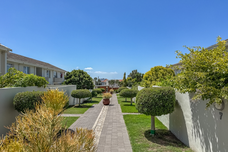 3 Bedroom Property for Sale in Humewood Eastern Cape